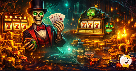 Bragg Launches Dollars & Dreams™ Feature