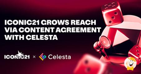 ICONIC21 Broadens Global and Romanian Reach