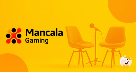 Exclusive: Mancala Gaming Bold Moves & 2026 Plans