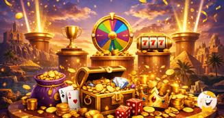 Pragmatic Play startet die siebte Saison von Drops & Wins