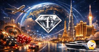 FashionTV Unveils Global Luxury Expansion Plan