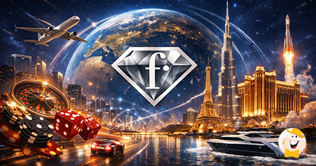 FashionTV Unveils Global Luxury Expansion Plan