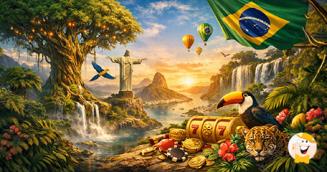 Yggdrasil Accelerates Its Global Expansion