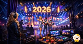Endorphina Unveils the 2026 Hit Slot Experience