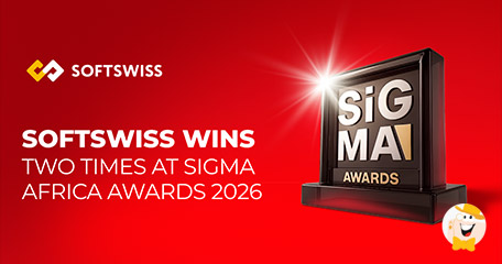 SOFTSWISS Secures Two Awards at SiGMA Africa 2026