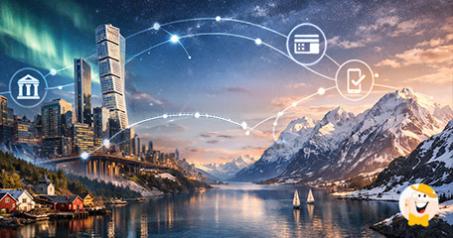 TrueLayer Expands Nordic Reach With Zimpler Deal