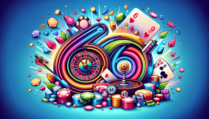 Scopri i momenti emozionanti di un Bonus senza deposito di $69 al Win A Day Casino