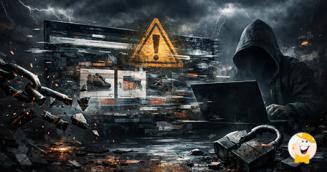 Tavexisjs.store Casino Deemed Unsafe After Check