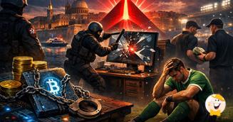 MGA Outlines Stricter Crypto And Betting Rules