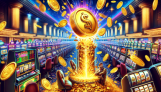 Vivi Vincite Entusiasmanti con l'Ultima Offerta di Lincoln Casino