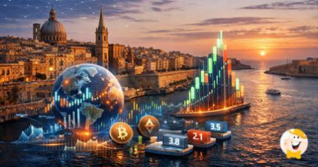 Malta Considers Framework For Prediction Markets