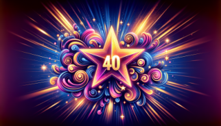 Scopri L'Eccitante Offerta di $40 di Sloto Stars