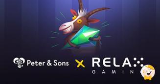 Peter & Sons Expands Latin America Footprint