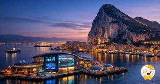 Gibraltar Grants First Prediction Market License