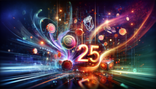 Ontdek de Sensatie van iNetBet's Exclusieve €25 Bonus