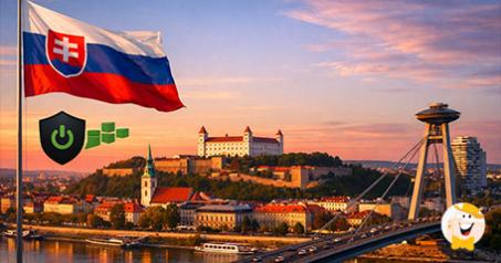 BetBlocker Adds Slovak Support with Local Helpline