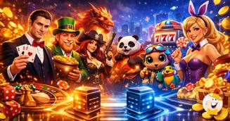 Popiplay Expands Reach Through New Igaming Deals