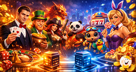 Popiplay Expands Reach Through New Igaming Deals