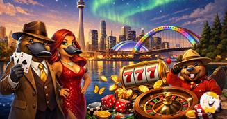 Platipus Gaming Secures Ontario Supplier Licence