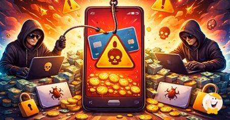 Wazbee Casino Fails Safety Checks