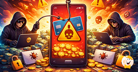 Wazbee Casino Fails Safety Checks
