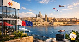 SOFTSWISS Joins iGEN Malta iGaming Network