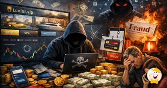 Lunior.vip Under Scrutiny Over Safety Concerns