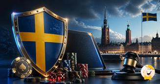 Wicked Games Gains Swedish Licence, Expands Reach