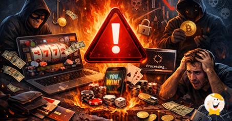 Bazowin781.pro Casino Under Review by LCB Team