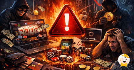 Bazowin781.pro Casino Under Review by LCB Team