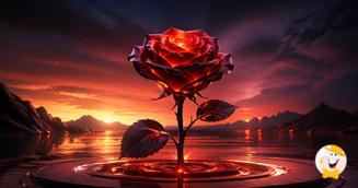 RubyPlay Introduces Firerose Studio Initiative