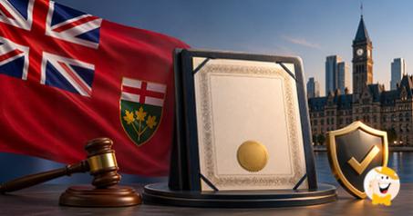 Endorphina Expands With Ontario Supplier Approval
