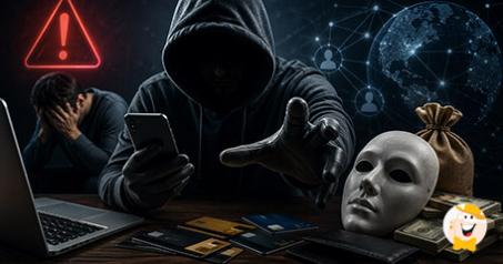 Spinzaro Casino Faces Scrutiny Over License Claims