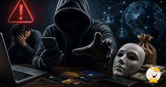 Spinzaro Casino Faces Scrutiny Over License Claims