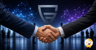 Push Gaming Strengthens Team & Unveils 2026 Plans