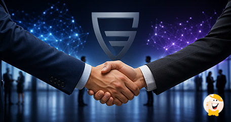 Push Gaming Strengthens Team & Unveils 2026 Plans
