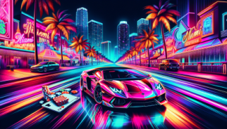 Entsperren Sie 30 Freispiele mit dem neuesten Angebot des Miami Club Casinos