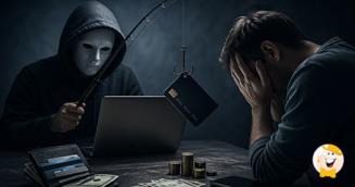 Winthemoment.vip Casino Caught with Fake License