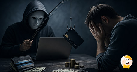 Winthemoment.vip Casino Caught with Fake License