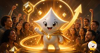 Sparkle Fortune Community to Shine in the UK