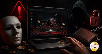 Concerns Raised over dicewin.cc Casino Operations