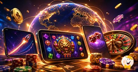 https://b7casinonl.org/bonus-code/