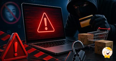 Franoplay.com: Scam Casino with Fake Games