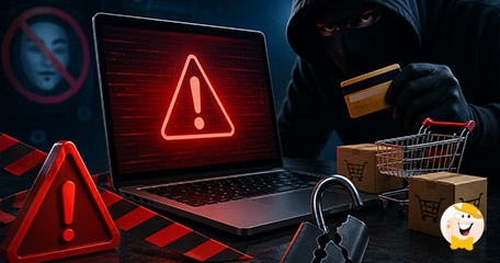 Franoplay.com: Scam Casino with Fake Games