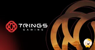 LCB Interview: Inside 7Rings Gaming’s Slots