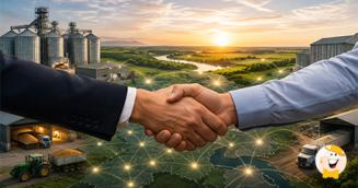 Peter & Sons Joins Relum Aggregation Platform