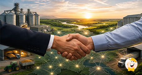Peter & Sons Joins Relum Aggregation Platform