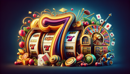 Erleben Sie 77 Spins voller Spaß mit dem neuesten Bonus von Uptown Aces