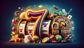 Erleben Sie 77 Spins voller Spaß mit dem neuesten Bonus von Uptown Aces