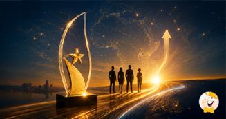 Amusnet Highlights African Growth at Gaming Summit